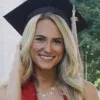 Haleigh Renfro