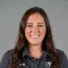 Madelyn Zordan