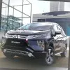 Fahrizal Mitsubishi