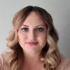 Nastia Yushchuk