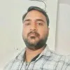 Girish Tripathi