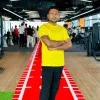 Damith Sanjeewa