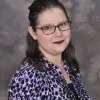 Barbra Morren