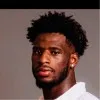 Dequarius Henry