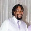 Nile Haynes