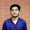 Dipto Sutradhar