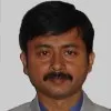 Tanmay Basu
