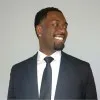 Christopher Crenshaw