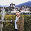 Anisha Baraily