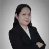 Michelle Cedenio