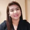 Jocelyn Limbo