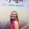 Jody OCallaghan