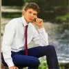John Oelke