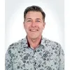 Dan Marwood