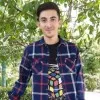 Alireza Safarzadeh