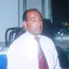 Professor Rabnawaz Bhatti