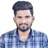 Mahesh Thete