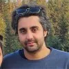 Amir Raeisi