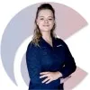 Lizya Van Rensburg