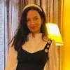 Nitya Shenai