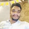 mukesh kumar