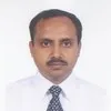 Tarikul Islam