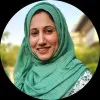 Ayesha Shazib