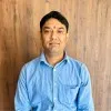 Prashant Asati