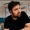 Piyush Shukla