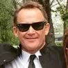 Gregg Godfrey