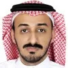 Mohanad Alomari