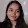 Mausumi Bisoi