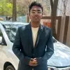 Tushar Dontulwar