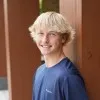 Blake Phillips