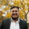 Timothy Flores