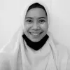 Nafsul Mutmainnah