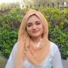 Fakyha Iqbal
