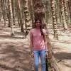 Dhivya Bharathy Sundararajan