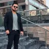 Nour Mohammed