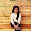 Raghavi