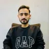 Azan Shabir