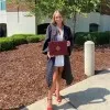 Samantha Soltis