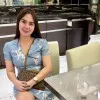 Leslie Joyce Magno