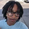 Kelean Williams