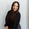 Monica Gonzalez