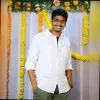 Saikumar Pulluri