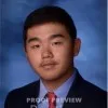 Daniel Yoo
