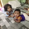 Chaitanya krishna
