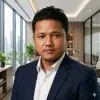 Ajoy Roy