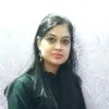 Swati Pathak